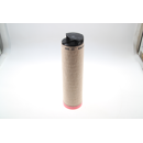 MANN  Luftfilter-Sicherheitseinsatz CF500