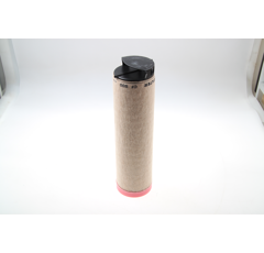 MANN  Luftfilter-Sicherheitseinsatz CF500