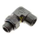 Raccord pour téléscopique MANITOU 226539 adaptable