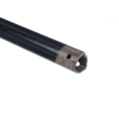 Profilrohr 245161000R Bondioli & Pavesi Original dreikant