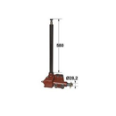 Boîtier de direction pour tracteur DEUTZ-FAHR 04303731 adaptable