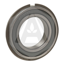 Butée d'embrayage 45 X 75 X 16 mm pour tracteur CLAAS 6000105792 adaptable