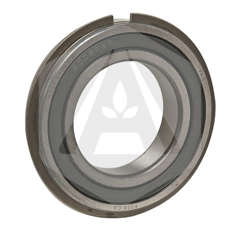 Butée d'embrayage 45 X 75 X 16 mm pour tracteur CLAAS 6000105792 adaptable