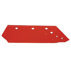 Wechselspitzenschar 14" rechts KUHN/HUARD 622134 - Nachbau