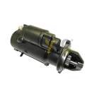 Demarreur pour téléscopique JCB 320/20052 adaptable