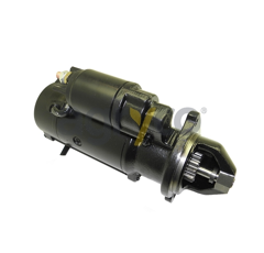Demarreur pour téléscopique JCB 320/09032 adaptable
