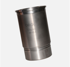 Zylinderlaufbuchse mm Traktor CLAAS - JOHN DEERE Nachbau