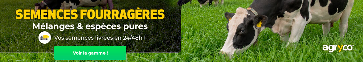 AGRYCO_SEEDS_Fourragere_190826