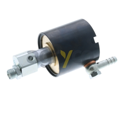 Servo frein hydraulique pour téléscopique MERLO 58482 adaptable
