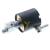 Servo frein hydraulique pour téléscopique MERLO 58482 adaptable