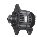 Lichtmaschine IA 1443 / 28.0V 100A Mahle-Iskra-Letrika  