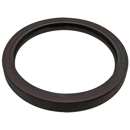 Joint de vilebrequin arrière pour STEYR 190003070073 adaptable