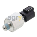 Manocontact pour téléscopique MANITOU 745801 adaptable