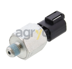 Manocontact pour téléscopique MANITOU 745801 adaptable