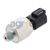 Manocontact pour téléscopique MANITOU 745801 adaptable