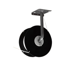 Piège à mouches - RECHARGE FLYLINE - Lutte contre les mouches | Bestico