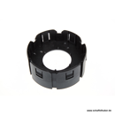 Adapter PG 20 / PG 30 1117572 - Walterscheid