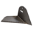 Aileron Droit de bineuse avec plaquettes carbure HORSCH adaptable