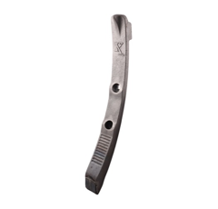 Soc étroit carbure pour cultivateur KOCKERLING 915774 adaptable - BlackSteel©