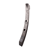 Soc étroit carbure pour cultivateur KOCKERLING 915774 adaptable - BlackSteel©