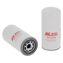Filtre hydraulique adaptable HIFI FILTER SH63762