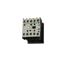 Mini contacteur 5,7 kW AC3 + RENSON