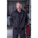 Veste de travail tailles XXL - RUBY