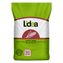 Sorgho grain roux très précoce - ES Willy