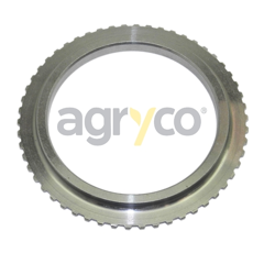 Disque pour téléscopique MANITOU 797112 adaptable