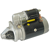 Démarreur 12 V - 2,1 kW / LRS172