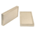 Filtre à air adaptable HIFI FILTER SC70156