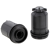 Filtre à gasoil adaptable HIFI FILTER SN40700