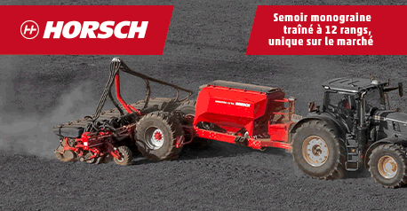 202604_HORSCH_MACHINISME