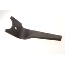 Kreiseleggenzinken - rechts K2500100 Kuhn Original