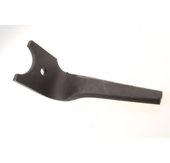 Kreiseleggenzinken - rechts K2500100 Kuhn Original