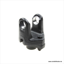 Scherbolzenkupplung 6060N0401R Bondioli & Pavesi Original 120