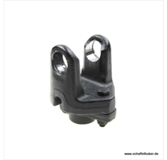 Scherbolzenkupplung 6060N0401R Bondioli & Pavesi Original 120