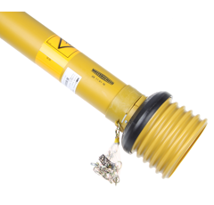 Außenschutzrohr 1000 1378883 - Walterscheid