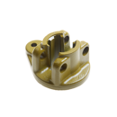 Nabe 44,35 1349783 - Walterscheid