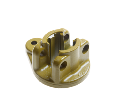 Nabe 44,35 1349783 - Walterscheid