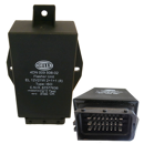 Relais clignotant pour tracteur NEW HOLLAND 82022809 adaptable