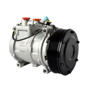 Compresseur d'air pour JOHN DEERE TY24304 adaptable