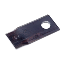 KM-Klinge Rechts 102x48x4 950008903N MWS passend zu Sip 