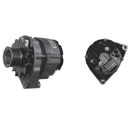 Lichtmaschine IA 1401 / 14V 45A Mahle-Iskra-Letrika  