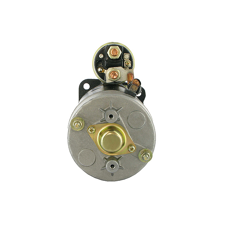 Démarreur ADI ORIGINAL 12 V - 3 kW / DEM126