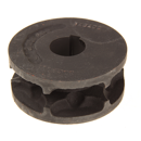 Taschenrad 8x24 2150109