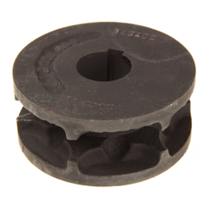 Taschenrad 8x24 2150109