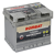 Batterie tracteur 12v 55Ah 540A + à droite | ROMBAT