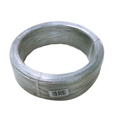 Drahtlitze 200m, 500m oder 1000m