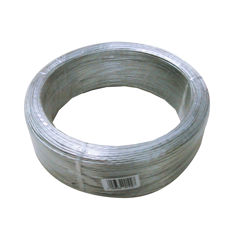 Drahtlitze 200m, 500m oder 1000m